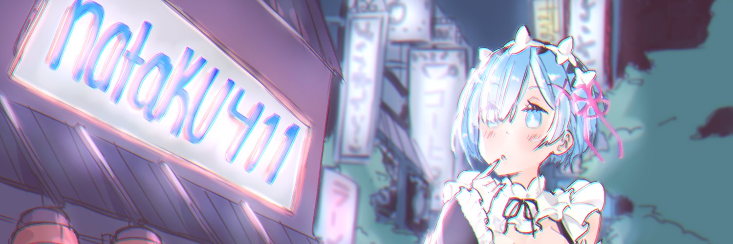 kyle__411's profile banner image