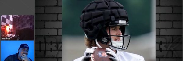 Casey_Kinnamon Profile Banner