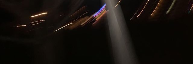 wave banner