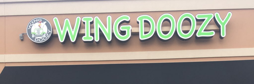 WingDoozy's profile banner image