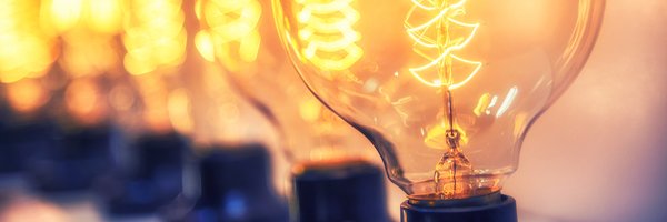 IngridMunne Profile Banner