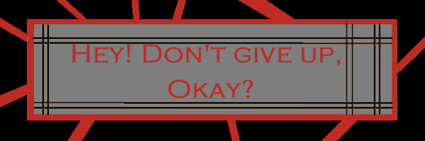 HellInTheClouds Profile Banner