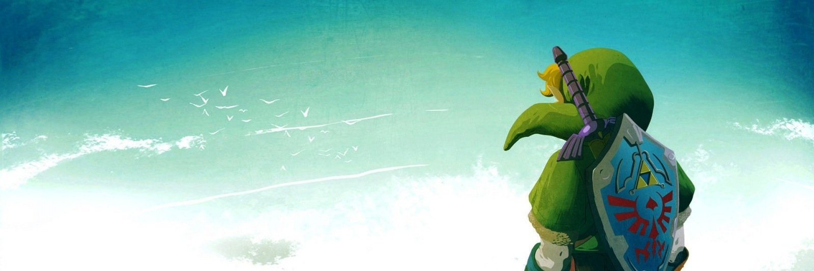 fiftythreefc's profile banner image