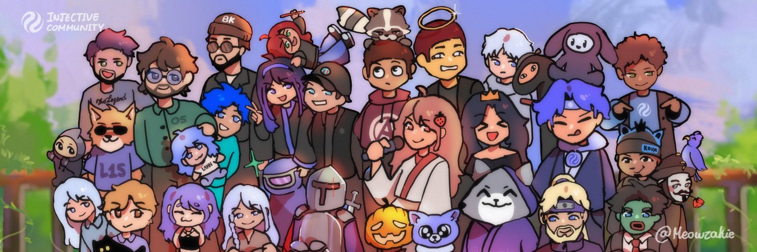 Ironside™🥷🏽 banner