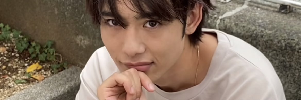 __ll7sh's profile banner image