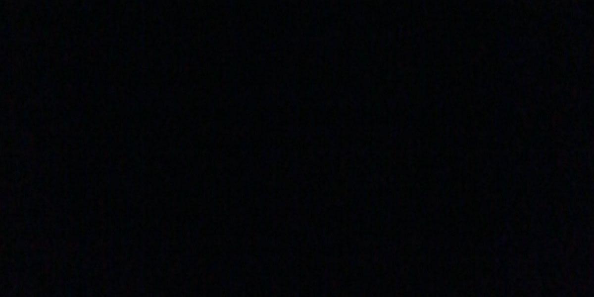 I_backy_0's profile banner image