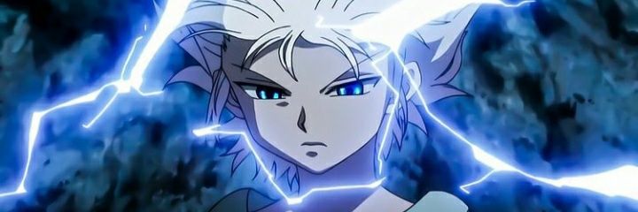MandyCLiverpool's profile banner image