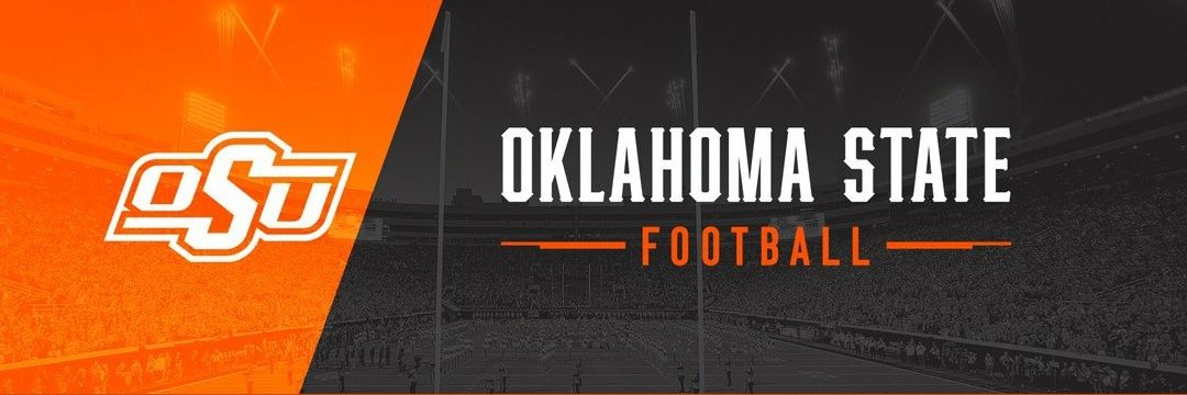 JaKobe Sanders banner