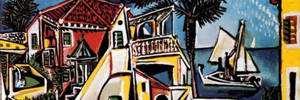 baptiste_bio Profile Banner