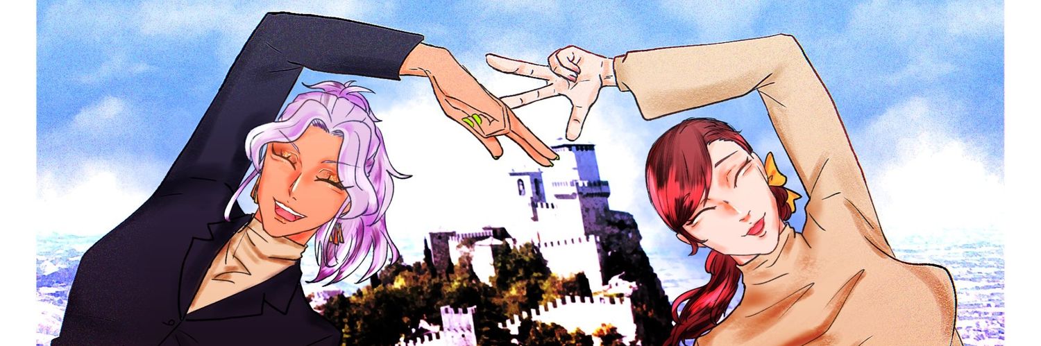 subaru_hoshi_'s profile banner image