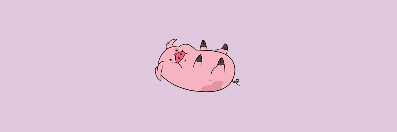 Euvirinha_'s profile banner image