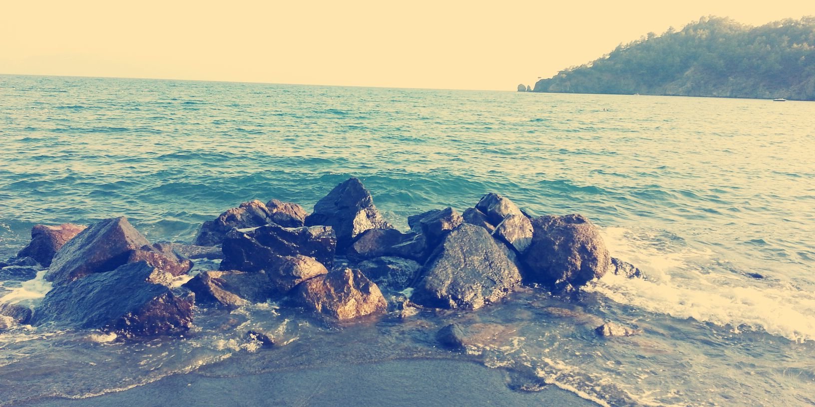 secill91's profile banner image