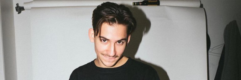 Ritschaaat1's profile banner image