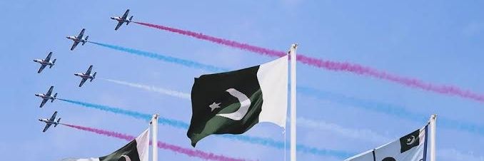 BalochMirHamal's profile banner image