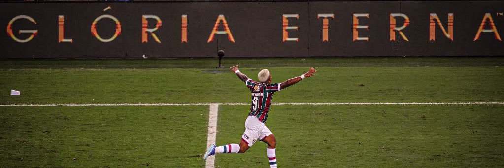 __peraltinha's profile banner image