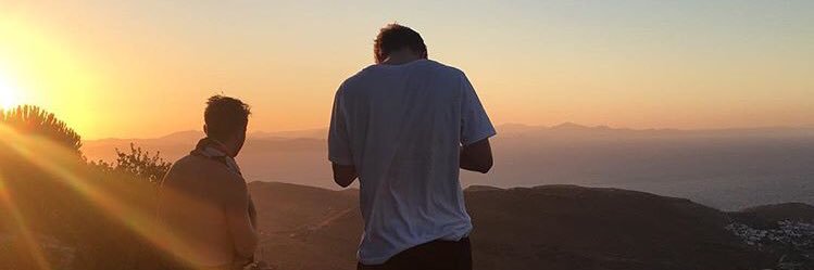 j_wheeler1's profile banner image