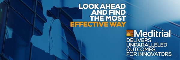 MeditrialToday Profile Banner