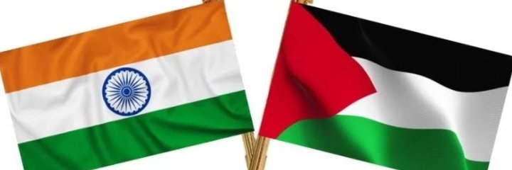 मेराज معراج Meraj banner