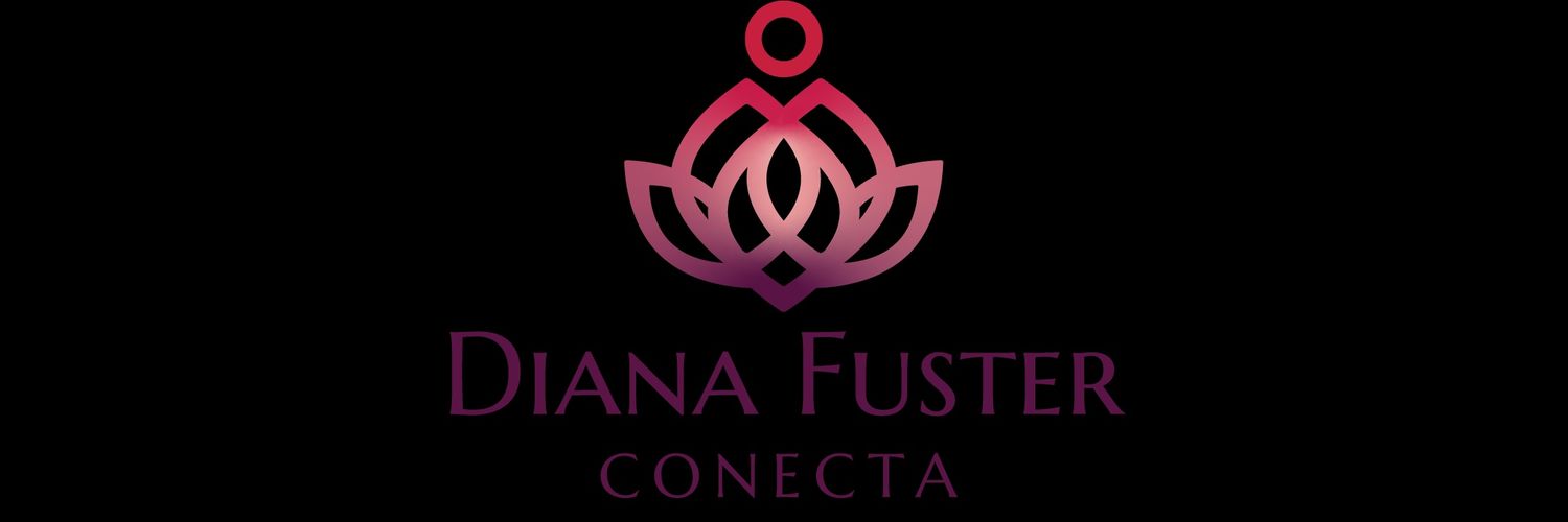 dianafuster_'s profile banner image