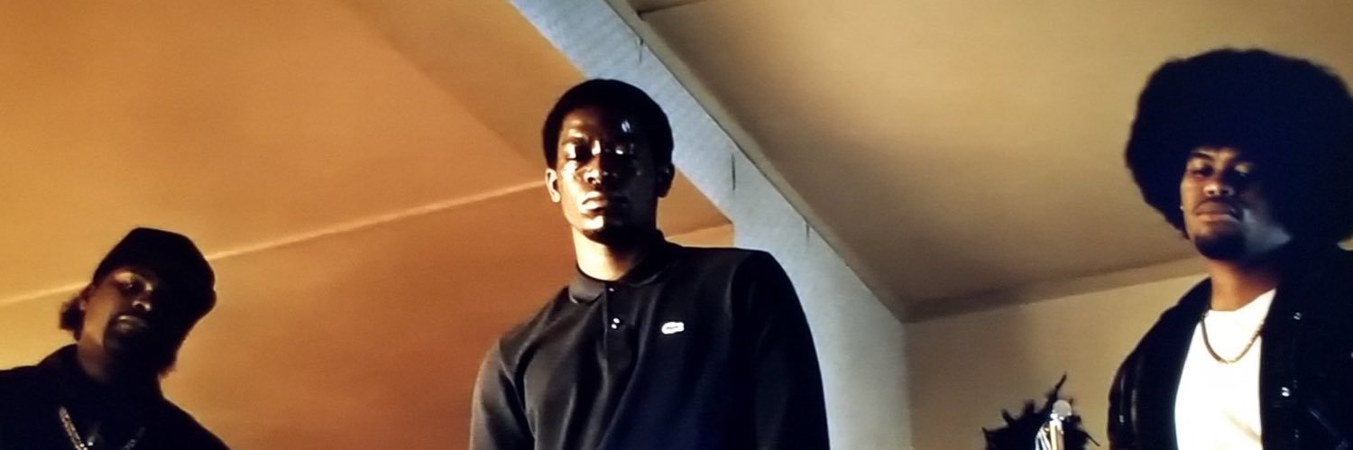 ChillSaidIt's profile banner image