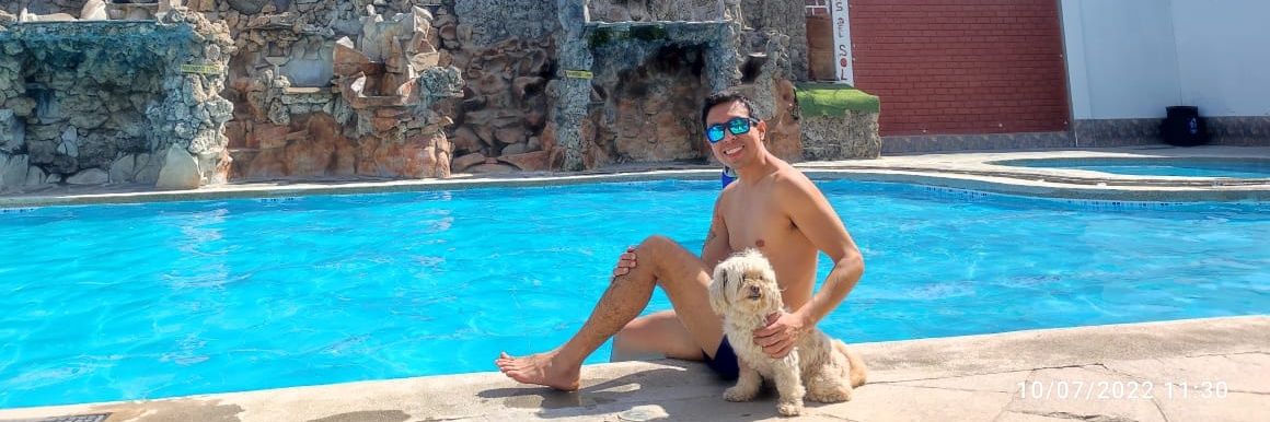 carlosalas85's profile banner image