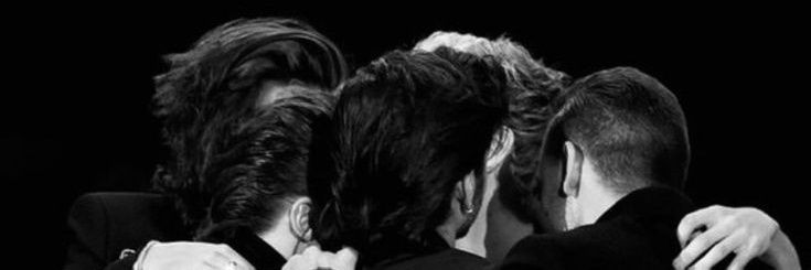 pul banner