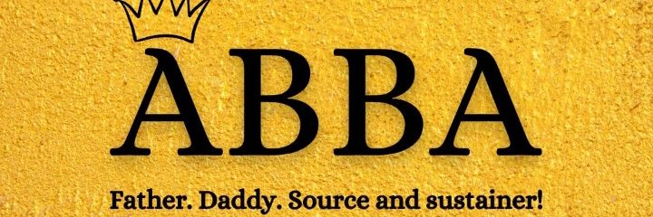 Olamide Akanji🌍🌹👑 banner