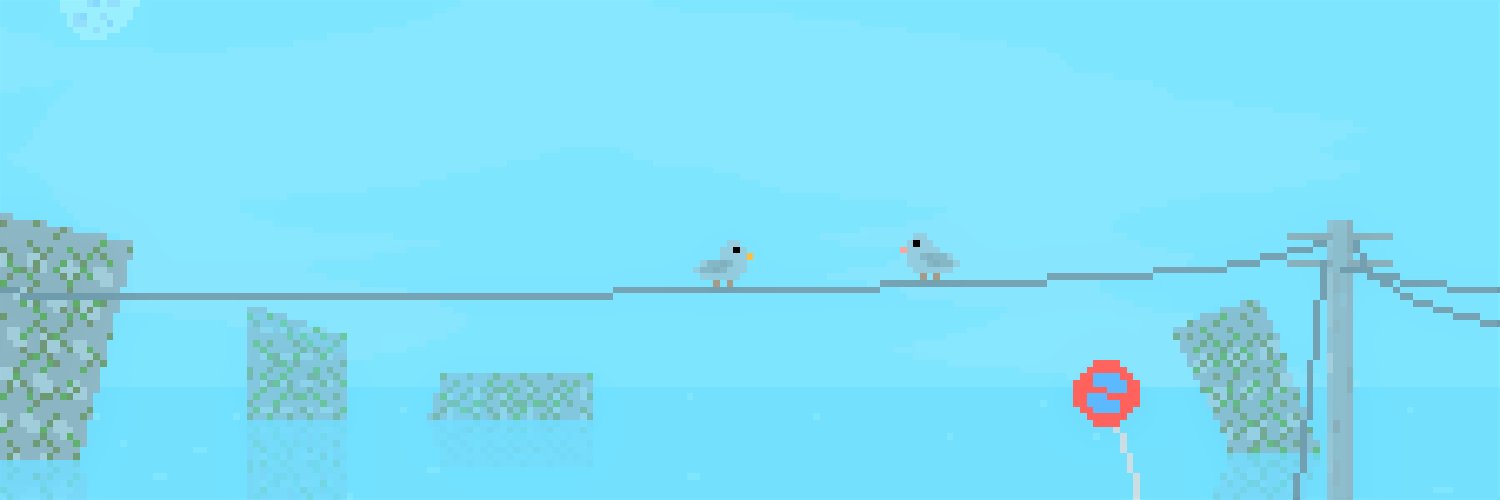 Retr0 banner