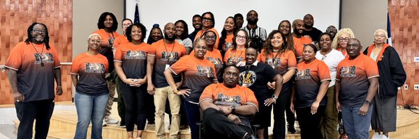 BAMOngc Profile Banner