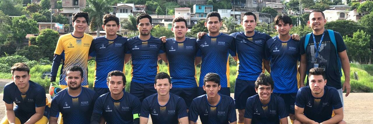 Rgerruiz3's profile banner image