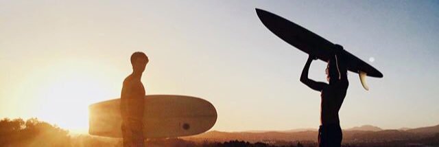 PabloValderas14's profile banner image