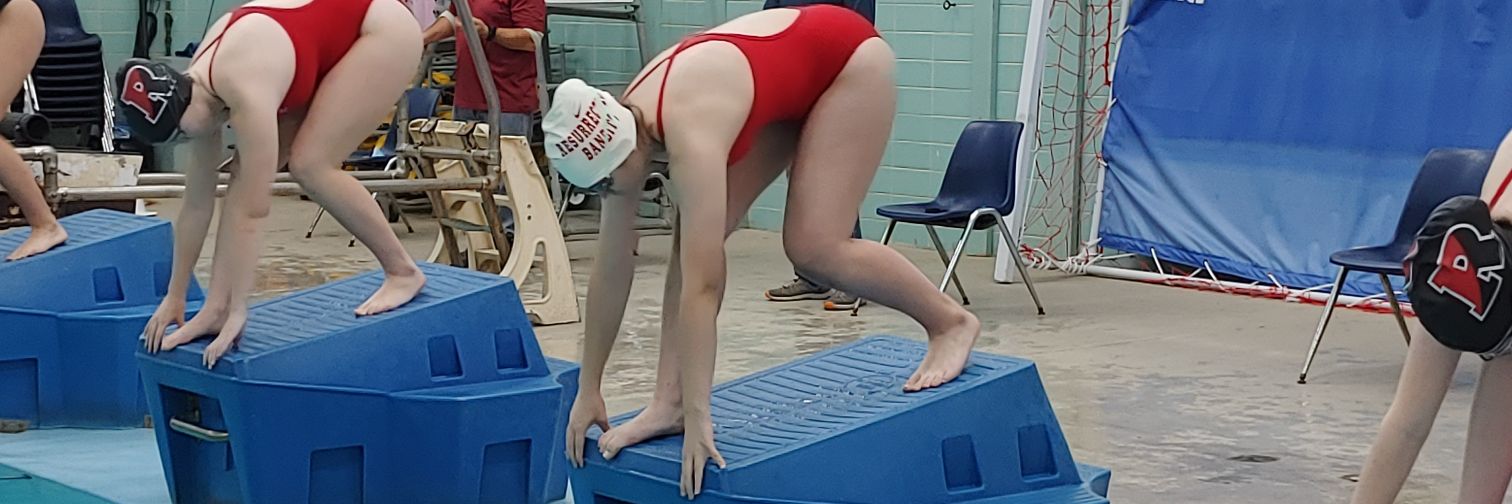 Res_Swimming's profile banner image