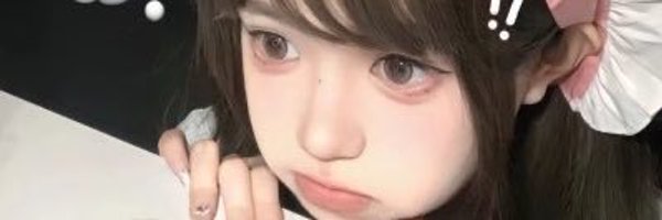 malamaodan309 Profile Banner