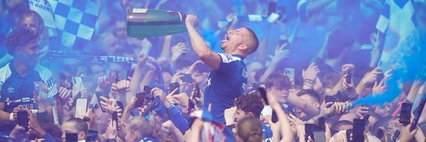 HNesling Profile Banner