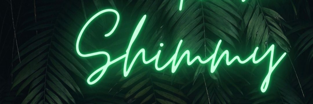 William Daugherty banner