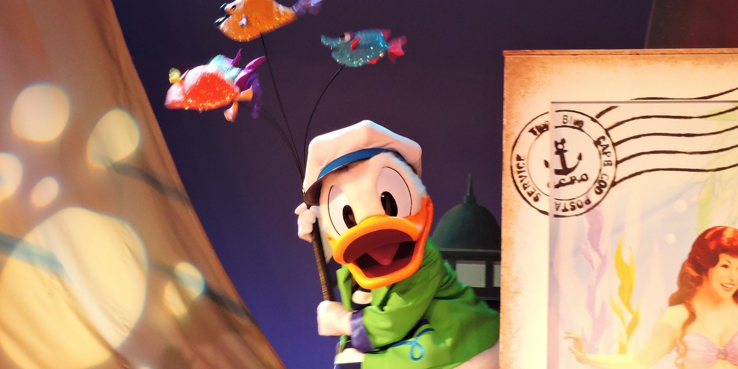 penguinsradio's profile banner image