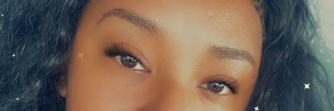 💞Sunshine💞 banner