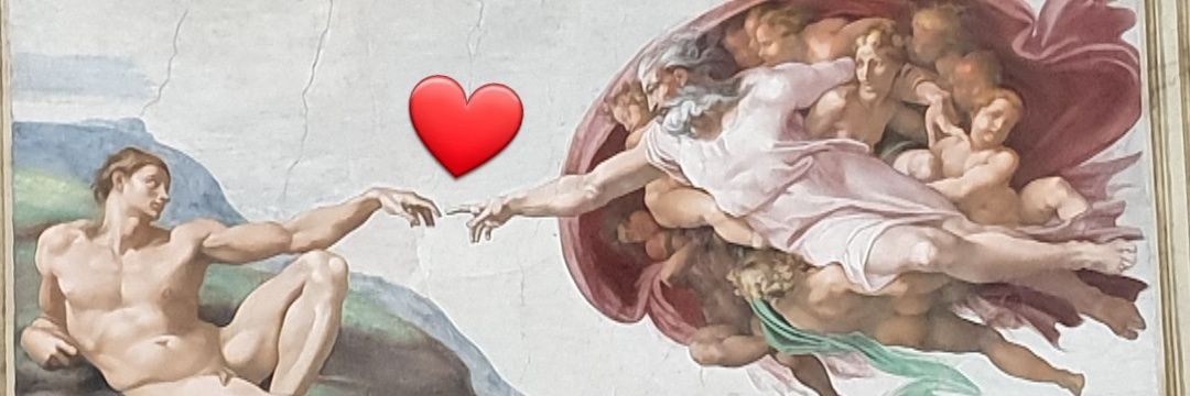 Mrotherguy's profile banner image
