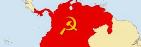 thisIsLegit1999 Profile Banner