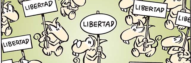 África Semprún banner