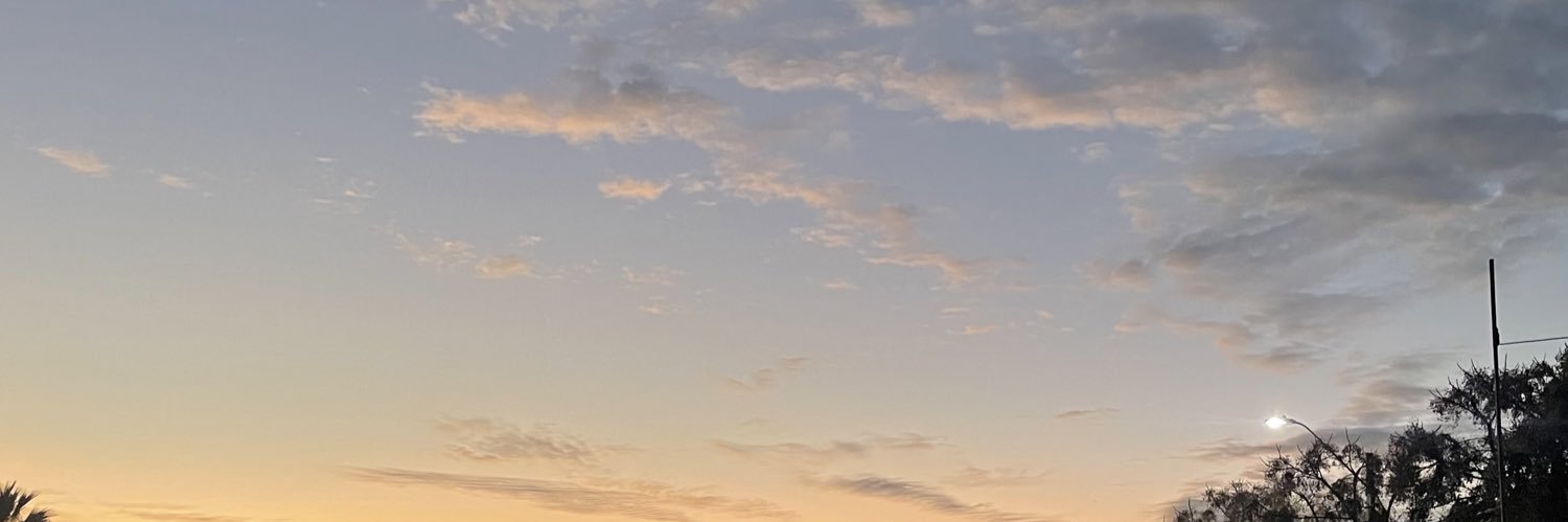 juuanantonio21's profile banner image