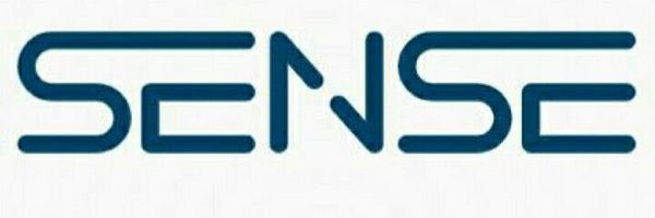 chachi_dir Profile Banner