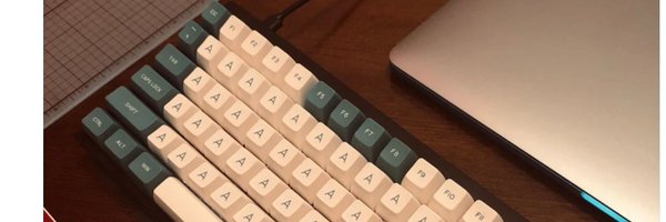 c_russl Profile Banner