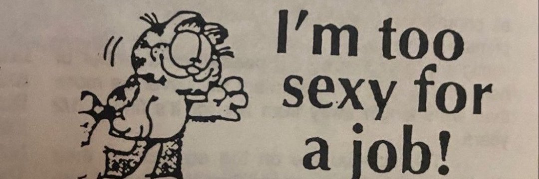 _sobrao's profile banner image
