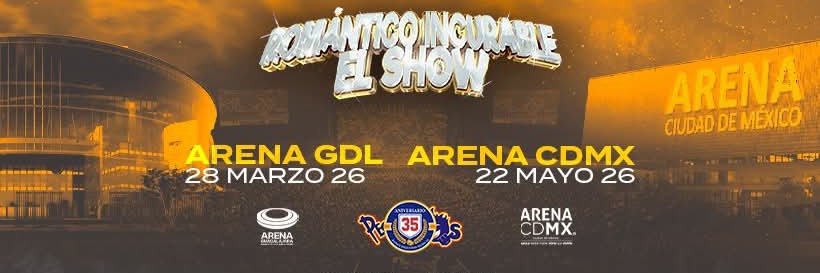 PEQUEÑOS MUSICAL banner