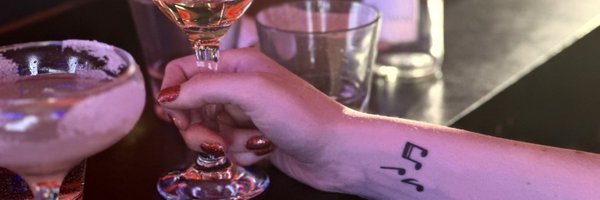 OverturesLDN Profile Banner