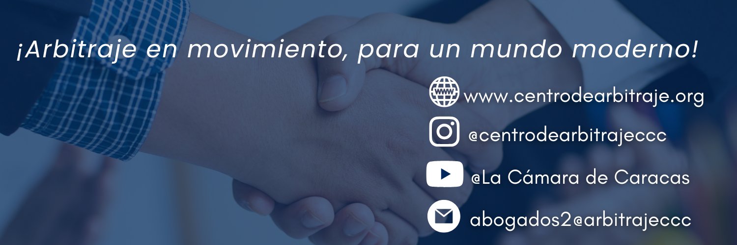arbitrajeccc's profile banner image