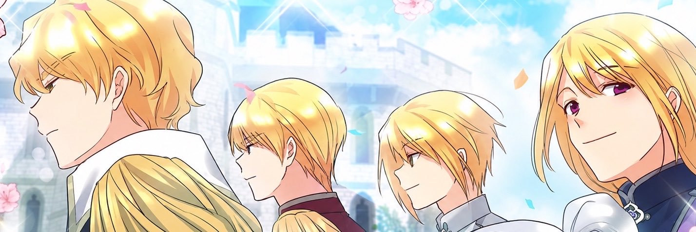 ladyppumpkin's profile banner image