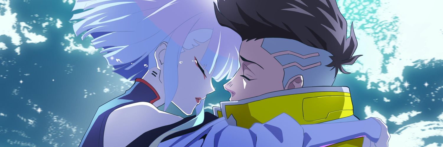 StarTeleco's profile banner image