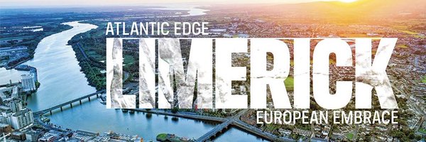 eiretharlear Profile Banner